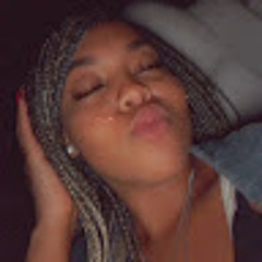 Shareese_x3
