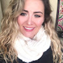 Marina Lavalle