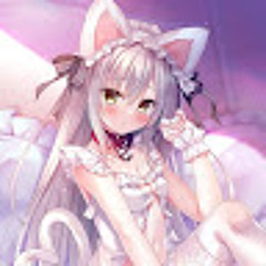 zita neko