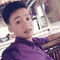 Lượng Bùi