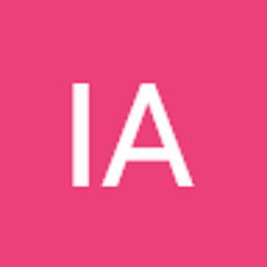 IA K