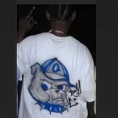 YungBoss AzzCam