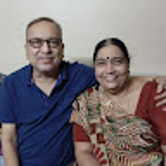 Ambalal Panchal