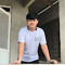Danmichael Tumibay