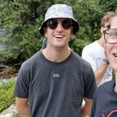 langejanEDM