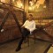 Hazem Waked