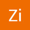Zi Art
