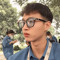 Thùy Tuynh Phạm Văn