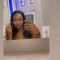 Ohthats Tiana
