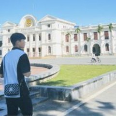 Tống Lộc