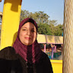 منوعات عبير