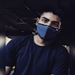 Danish khan