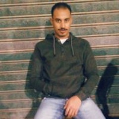 Mohamed Mohey