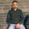 Mohamed Mohey