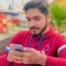 Rana Hamza