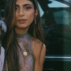 Julián Julinho Pari