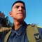 Alejandro Osorio Vega