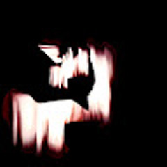 User-173152493