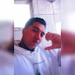 Ruan Pablo