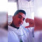 Ruan Pablo