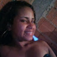 marcelle m