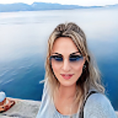 ΓΕΩΡΓΙΑ ΜΠΑΠΚΑ