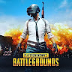 Віталік Закоштуй