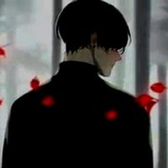 Amanda Gabriel Córdova