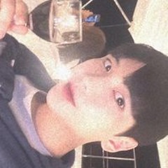 김지원