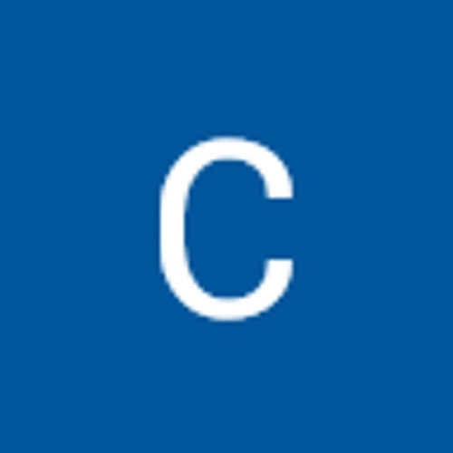 CCfd’s avatar