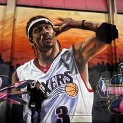 Ricardo Hernandez Gil