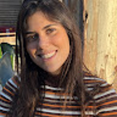 Zoey Tabib
