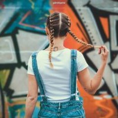 Federica Bustinto