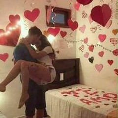 احمد ابراهيم