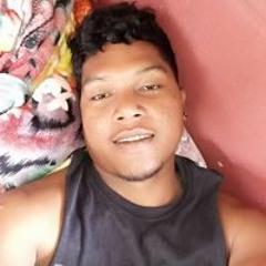 Mark Jim