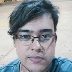 Os Meninos Tao Com O Pacote