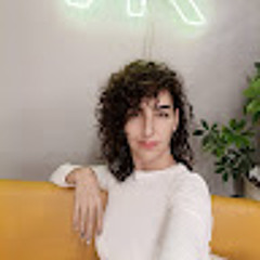 Elif Akşar