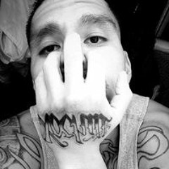 dope_sinner2228