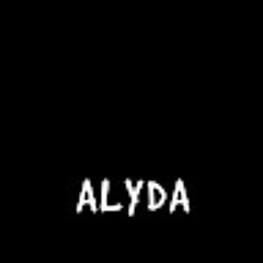 ALYDA