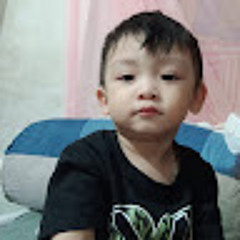 Thành Danh Nguyễn