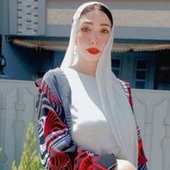 Radwa Mohsen