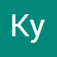 Ky Wells