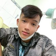 Đào Vũ