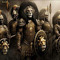 King Dawud