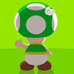 こーちゃんだょ。