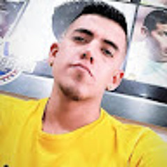 Juan camilo martinez