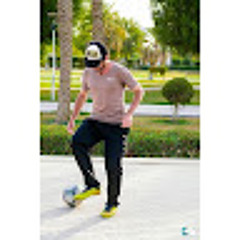 Ameer Elwany