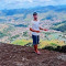 Walisson Gustavo