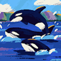 Nhất Nguyễn Hữu