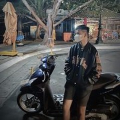 Đinh Hau